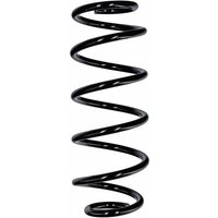 Eibach Originalfeder R10996 Eibach Originalfeder R10996 von EIBACH