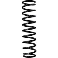 Eibach Originalfeder R11007 Eibach Originalfeder R11007 von EIBACH