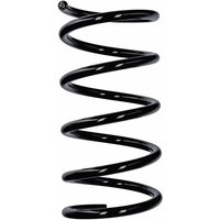 Eibach Originalfeder R11012 Eibach Originalfeder R11012 von EIBACH