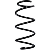 Eibach Originalfeder R11038 Eibach Originalfeder R11038 von EIBACH