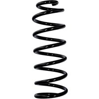 Eibach Originalfeder R11039 Eibach Originalfeder R11039 von EIBACH