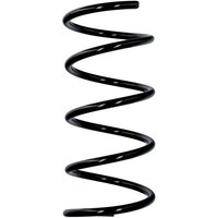 Eibach Originalfeder R11054 Eibach Originalfeder R11054 von EIBACH