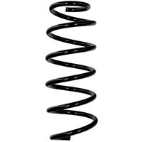 Eibach Originalfeder R11065 Eibach Originalfeder R11065 von EIBACH