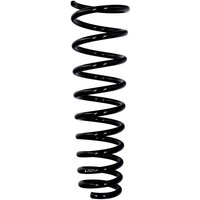 Eibach Originalfeder R11068 Eibach Originalfeder R11068 von EIBACH