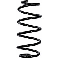 Eibach Originalfeder R11073 Eibach Originalfeder R11073 von EIBACH