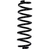 Eibach Originalfeder R13606 Eibach Originalfeder R13606 von EIBACH