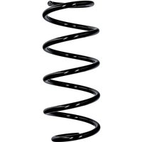 Eibach Originalfeder R14658 Eibach Originalfeder R14658 von EIBACH