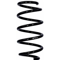 Eibach Originalfeder R16026 von EIBACH