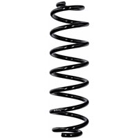 Eibach Originalfeder R16474 von EIBACH