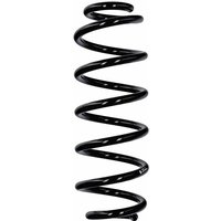 Eibach Originalfeder R17766 Eibach Originalfeder R17766 von EIBACH