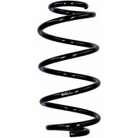 Eibach Originalfeder R18398 Eibach Originalfeder R18398 von EIBACH