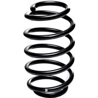 Eibach Originalfeder R19780 Eibach Originalfeder R19780 von EIBACH