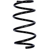 Eibach Originalfeder R20284 Eibach Originalfeder R20284 von EIBACH