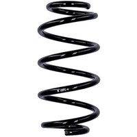 Eibach Originalfeder R20732 Eibach Originalfeder R20732 von EIBACH