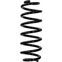 Eibach Serienfeder R20887 Eibach Serienfeder R20887 von EIBACH