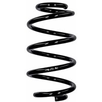 Eibach Originalfeder R21262 Eibach Originalfeder R21262 von EIBACH