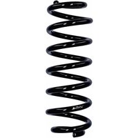 Eibach Originalfeder R21875 Eibach Originalfeder R21875 von EIBACH