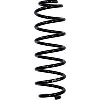 Eibach Originalfeder R21884 Eibach Originalfeder R21884 von EIBACH