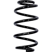 Eibach Originalfeder R22704 Eibach Originalfeder R22704 von EIBACH