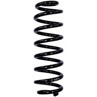 Eibach Originalfeder R22913 Eibach Originalfeder R22913 von EIBACH