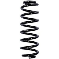 Eibach Originalfeder R22920 Eibach Originalfeder R22920 von EIBACH