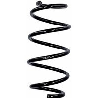 Eibach Originalfeder R22922 Eibach Originalfeder R22922 von EIBACH