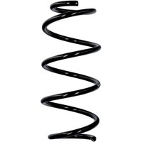 Eibach Originalfeder R22935 Eibach Originalfeder R22935 von EIBACH