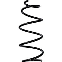 Eibach Originalfeder R22943 Eibach Originalfeder R22943 von EIBACH