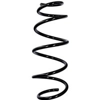 Eibach Originalfeder R22950 Eibach Originalfeder R22950 von EIBACH