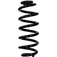 Eibach Originalfeder R22975 Eibach Originalfeder R22975 von EIBACH