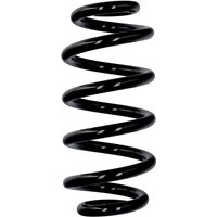 Eibach Originalfeder R22978 Eibach Originalfeder R22978 von EIBACH