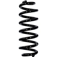 Eibach Originalfeder R22983 Eibach Originalfeder R22983 von EIBACH