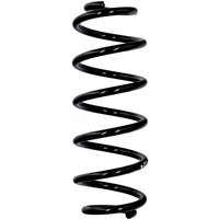 Eibach Originalfeder R23017 Eibach Originalfeder R23017 von EIBACH
