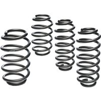 Eibach ProKit Tieferlegungsfedern E10850130420 Eibach ProKit Tieferlegungsfedern E10850130420 von EIBACH