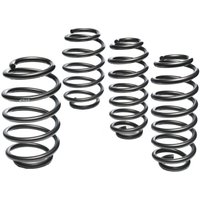 Eibach ProKit Tieferlegungsfedern E6336140 Eibach ProKit Tieferlegungsfedern E6336140 von EIBACH
