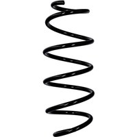 Eibach Serienfeder R10063 von EIBACH