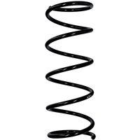 Eibach Serienfeder R10093 Eibach Serienfeder R10093 von EIBACH