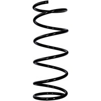 Eibach Serienfeder R10100 Eibach Serienfeder R10100 von EIBACH