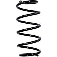 Eibach Serienfeder R10341 Eibach Serienfeder R10341 von EIBACH