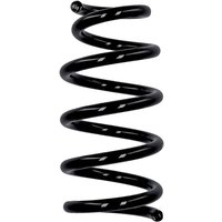 Eibach Serienfeder R10603 Eibach Serienfeder R10603 von EIBACH