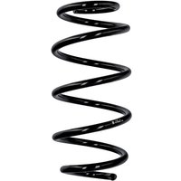 Eibach Serienfeder R10606 Eibach Serienfeder R10606 von EIBACH