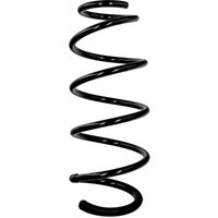 Eibach Serienfeder R10903 Eibach Serienfeder R10903 von EIBACH