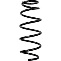 Eibach Serienfeder R11021 Eibach Serienfeder R11021 von EIBACH