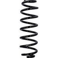 Eibach Serienfeder R19953 Eibach Serienfeder R19953 von EIBACH