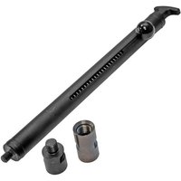 Eibenstock - Bohrkronenlöser - Dübellöser-Set ½' (m 12 i-M 16 a + m 12 i-R ½' i) - 35657000 von EIBENSTOCK