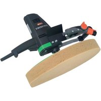 DIAM - EPG400WP Wasserglätter D.370mm für Putze und Porenbetonfugen von EIBENSTOCK