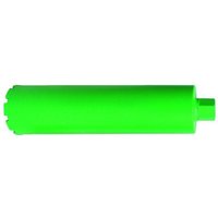 Diamant-Nass-Bohrkrone, 1 ¼', 250 mm - Eibenstock von EIBENSTOCK