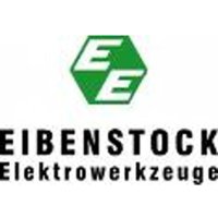 Eibenstock - Diamant-Nass-Bohrkrone ø 55 mm, 40 mm von EIBENSTOCK