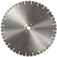 Diamanttrennscheibe randnah Premium, ø 400 mm - 3744V000 - Eibenstock von EIBENSTOCK