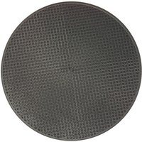 Eibenstock Glättteller Ø 385 mm für EPG 400/EPG 400 WP von EIBENSTOCK